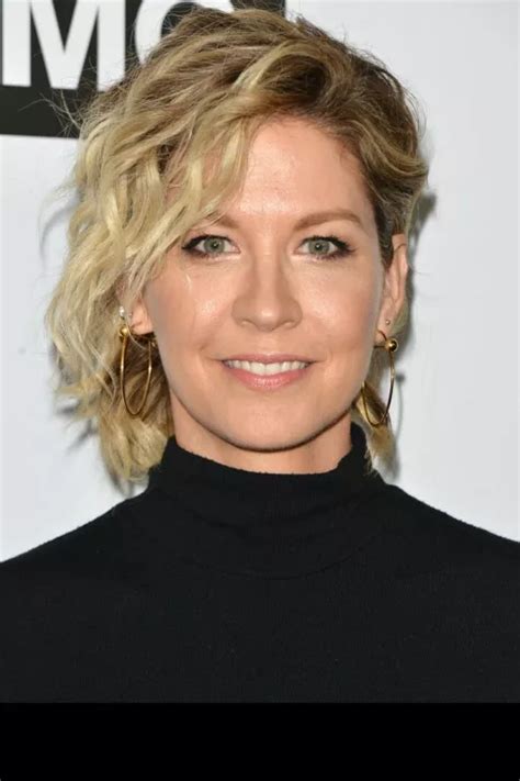 jenna elfman nude|Jenna Elfman Nude Search (17 results) .